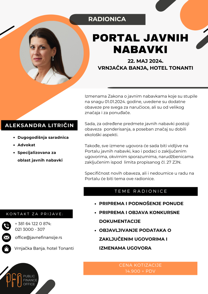 VRNJAČKA BANJA